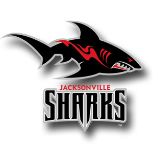 Jax-Sharks-Logo400 copy