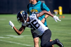 061522-JAGUARS-MINI-CAMP-1