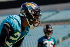 061522-JAGUARS-MINI-CAMP-10