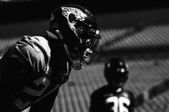 061522-JAGUARS-MINI-CAMP-10BnW