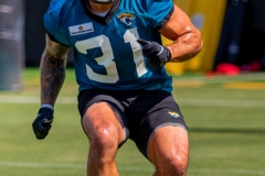 061522-JAGUARS-MINI-CAMP-11