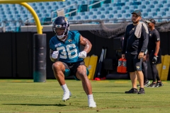 061522-JAGUARS-MINI-CAMP-12