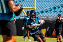 061522-JAGUARS-MINI-CAMP-13