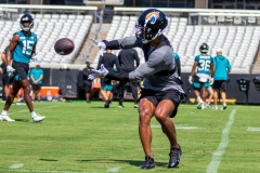 061522-JAGUARS-MINI-CAMP-14