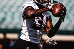061522-JAGUARS-MINI-CAMP-2