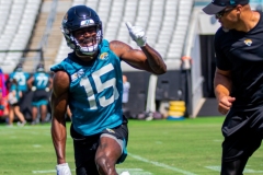 061522-JAGUARS-MINI-CAMP-3