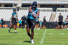 061522-JAGUARS-MINI-CAMP-4