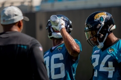 061522-JAGUARS-MINI-CAMP-5