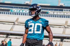 061522-JAGUARS-MINI-CAMP-6