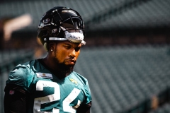 061522-JAGUARS-MINI-CAMP-7