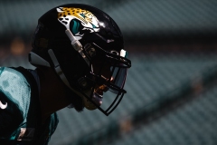 061522-JAGUARS-MINI-CAMP-8