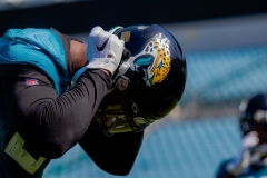 061522-JAGUARS-MINI-CAMP-9