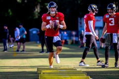 073122-JAGS-TRAINING-CAMP-10