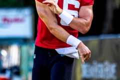 073122-JAGS-TRAINING-CAMP-11