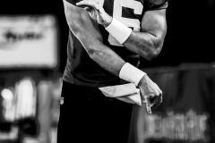 073122-JAGS-TRAINING-CAMP-12