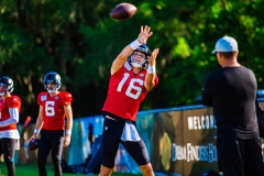 073122-JAGS-TRAINING-CAMP-13