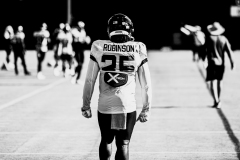 073122-JAGS-TRAINING-CAMP-14