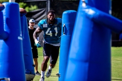 073122-JAGS-TRAINING-CAMP-15