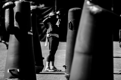 073122-JAGS-TRAINING-CAMP-17