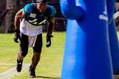 073122-JAGS-TRAINING-CAMP-18