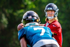 073122-JAGS-TRAINING-CAMP-19