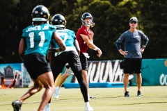 073122-JAGS-TRAINING-CAMP-20