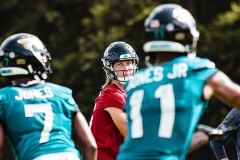 073122-JAGS-TRAINING-CAMP-21