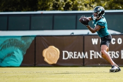 073122-JAGS-TRAINING-CAMP-22