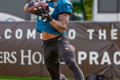 073122-JAGS-TRAINING-CAMP-23