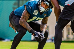 073122-JAGS-TRAINING-CAMP-24