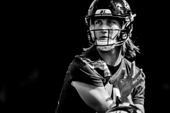 073122-JAGS-TRAINING-CAMP-25-BnW