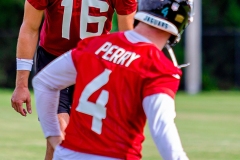 073122-JAGS-TRAINING-CAMP-26