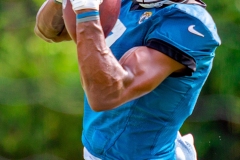 073122-JAGS-TRAINING-CAMP-27