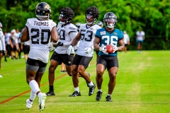 073122-JAGS-TRAINING-CAMP-28