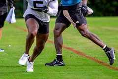 073122-JAGS-TRAINING-CAMP-29