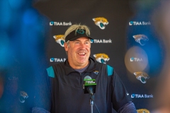 073122-JAGS-TRAINING-CAMP-3