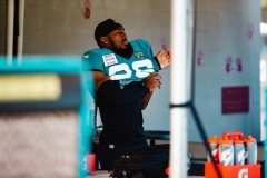 073122-JAGS-TRAINING-CAMP-4