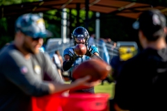 073122-JAGS-TRAINING-CAMP-5