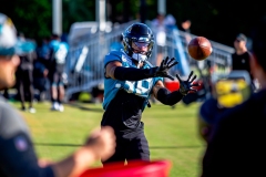 073122-JAGS-TRAINING-CAMP-8