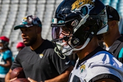 JAGS-PRAX-120722-1