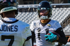 JAGS-PRAX-120722-2