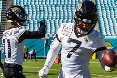 JAGS-PRAX-120722-6