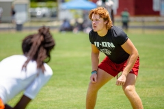 071522-JAGS-7ON7-1