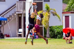 071522-JAGS-7ON7-10