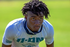 071522-JAGS-7ON7-11