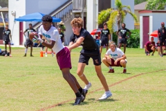 071522-JAGS-7ON7-12