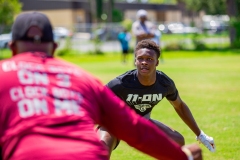 071522-JAGS-7ON7-13