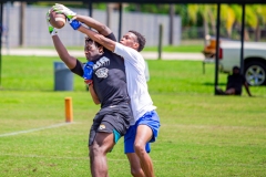 071522-JAGS-7ON7-14