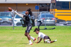071522-JAGS-7ON7-15