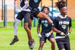 071522-JAGS-7ON7-16